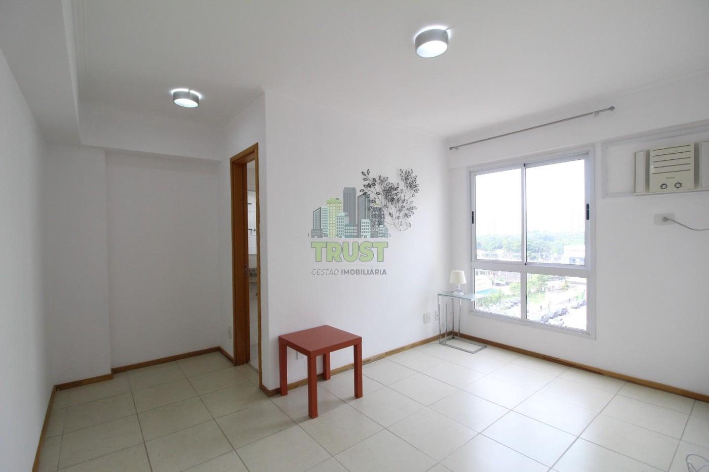 Conheça FOTO_16 do imóvel - Apartamento à venda Avenida Jaime Poggi, Barra Olímpica, Rio de Janeiro - R$ 680.000 - TGI3935 - 16 FOTO_16 - 16
