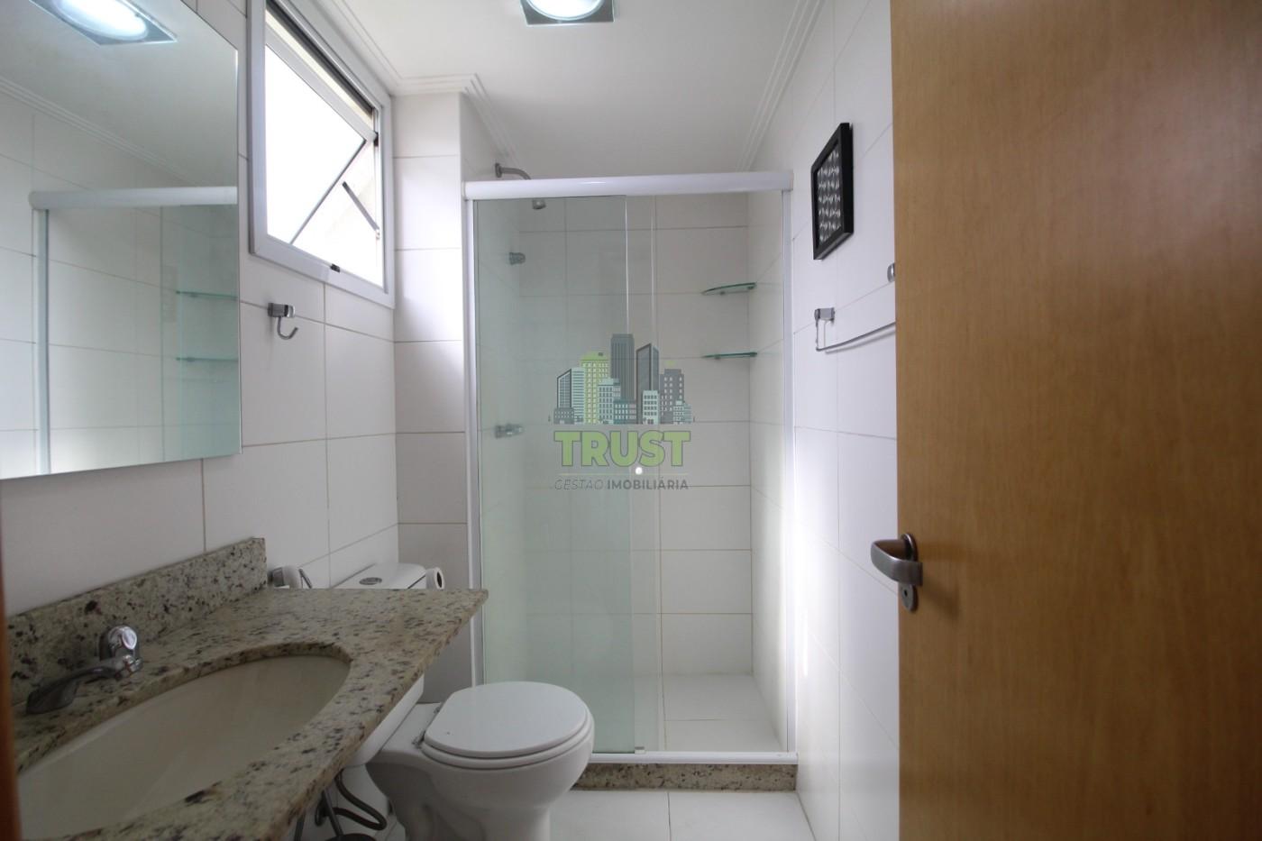 Conheça FOTO_18 do imóvel - Apartamento à venda Avenida Jaime Poggi, Barra Olímpica, Rio de Janeiro - R$ 680.000 - TGI3935 - 18 FOTO_18 - 18