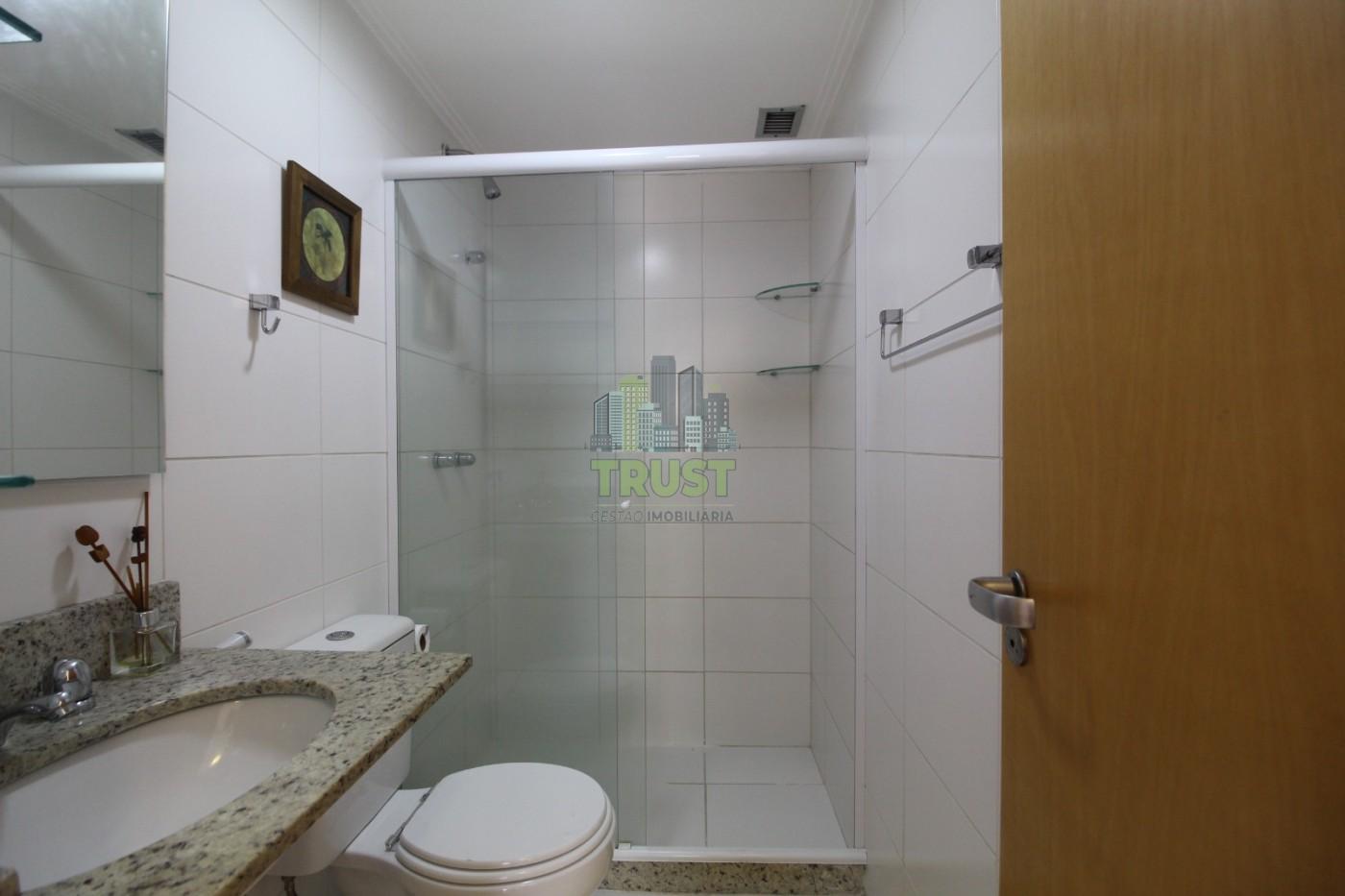 Conheça FOTO_19 do imóvel - Apartamento à venda Avenida Jaime Poggi, Barra Olímpica, Rio de Janeiro - R$ 680.000 - TGI3935 - 19 FOTO_19 - 19