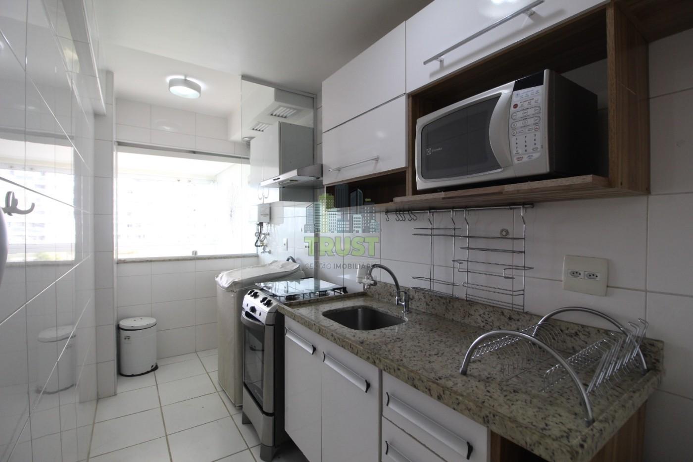 Conheça FOTO_21 do imóvel - Apartamento à venda Avenida Jaime Poggi, Barra Olímpica, Rio de Janeiro - R$ 680.000 - TGI3935 - 21 FOTO_21 - 21