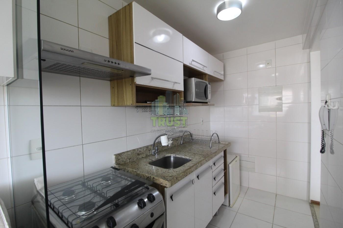 Conheça FOTO_22 do imóvel - Apartamento à venda Avenida Jaime Poggi, Barra Olímpica, Rio de Janeiro - R$ 680.000 - TGI3935 - 22 FOTO_22 - 22