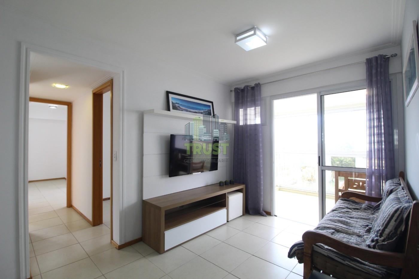 Conheça FOTO_3 do imóvel - Apartamento à venda Avenida Jaime Poggi, Barra Olímpica, Rio de Janeiro - R$ 680.000 - TGI3935 - 3 FOTO_3 - 3