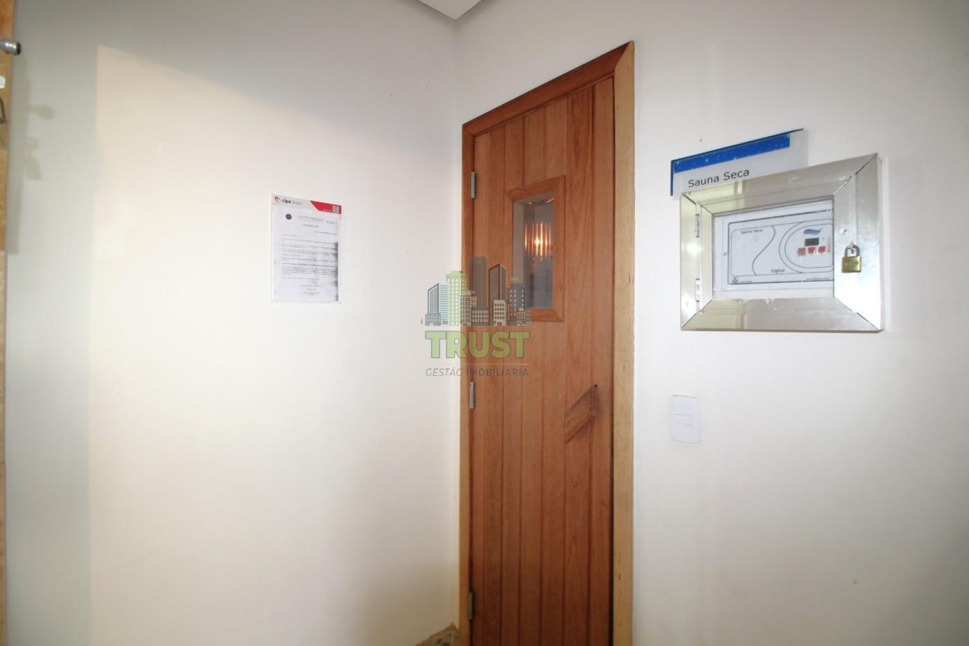 Conheça FOTO_37 do imóvel - Apartamento à venda Avenida Jaime Poggi, Barra Olímpica, Rio de Janeiro - R$ 680.000 - TGI3935 - 37 FOTO_37 - 37