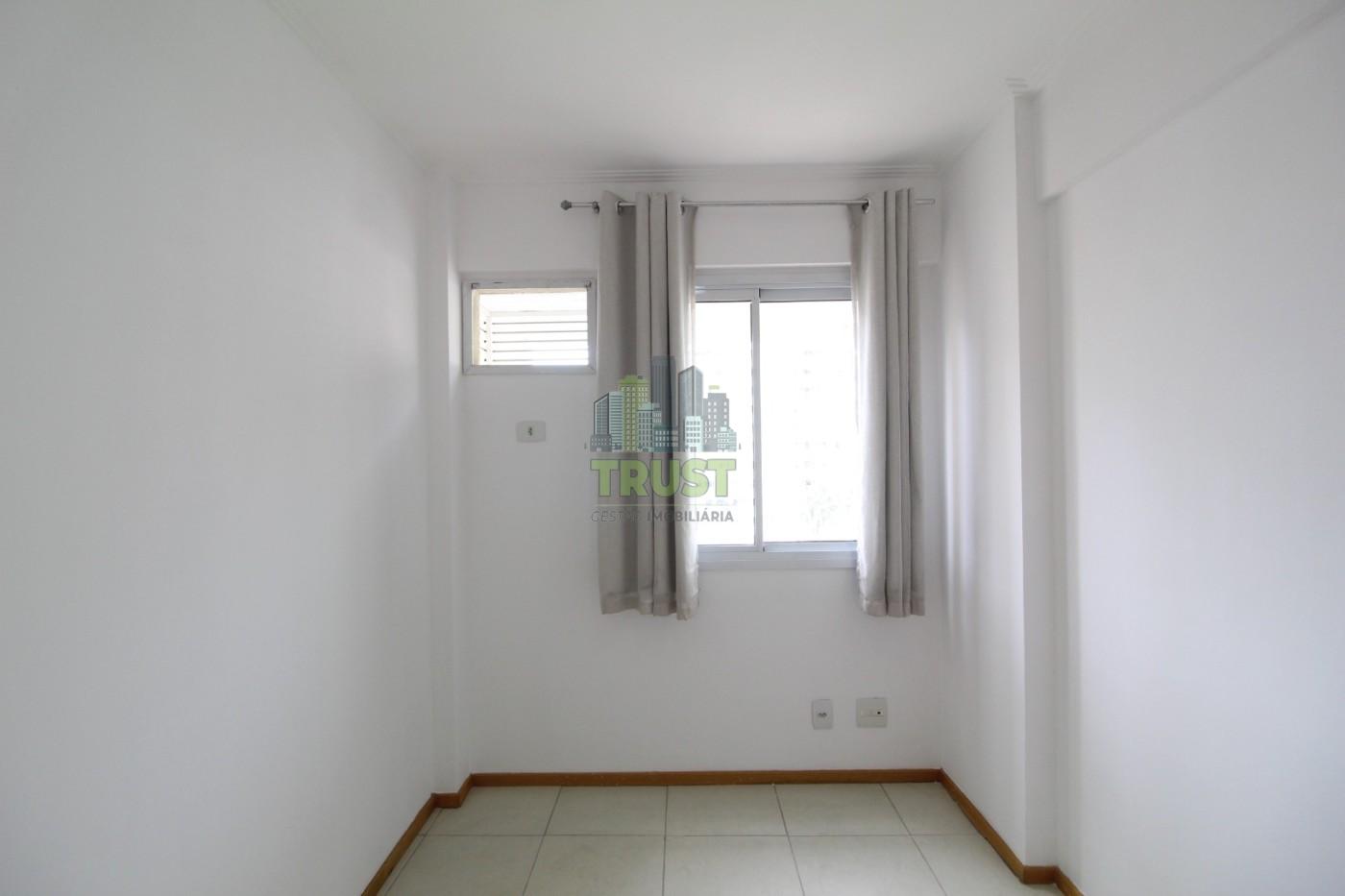 Conheça FOTO_9 do imóvel - Apartamento à venda Avenida Jaime Poggi, Barra Olímpica, Rio de Janeiro - R$ 680.000 - TGI3935 - 9 FOTO_9 - 9