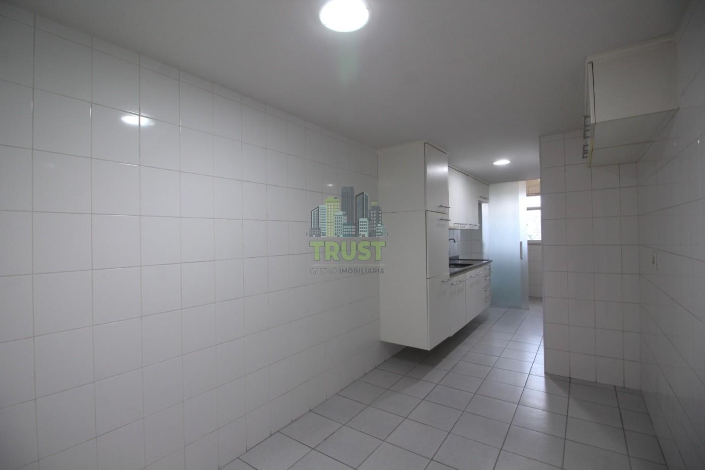 Conheça FOTO_11 do imóvel - Apartamento à venda Rua Araguaia, Freguesia (Jacarepaguá), Rio de Janeiro - R$ 750.000 - TGI3937 - 11 FOTO_11 - 11