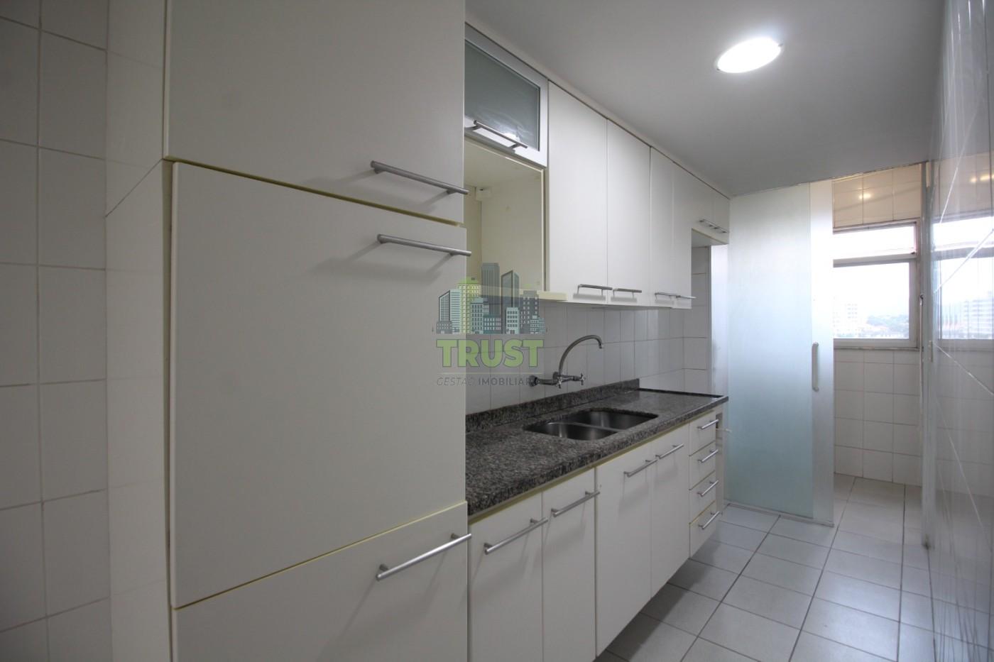 Conheça FOTO_12 do imóvel - Apartamento à venda Rua Araguaia, Freguesia (Jacarepaguá), Rio de Janeiro - R$ 750.000 - TGI3937 - 12 FOTO_12 - 12