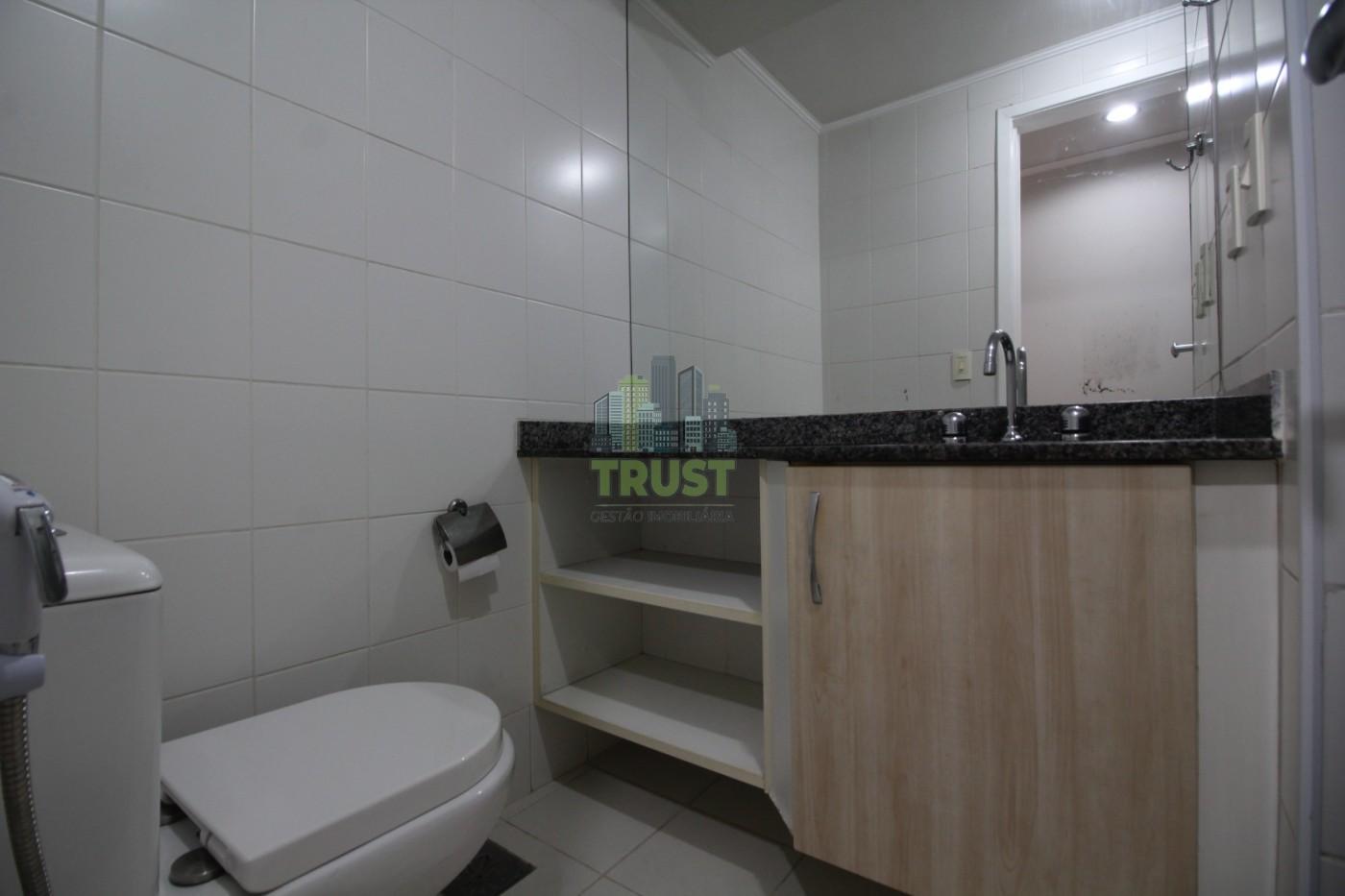 Conheça FOTO_16 do imóvel - Apartamento à venda Rua Araguaia, Freguesia (Jacarepaguá), Rio de Janeiro - R$ 750.000 - TGI3937 - 16 FOTO_16 - 16