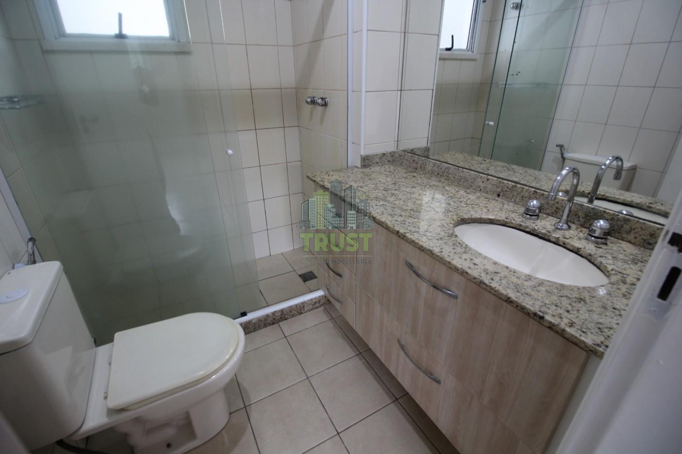 Conheça FOTO_18 do imóvel - Apartamento à venda Rua Araguaia, Freguesia (Jacarepaguá), Rio de Janeiro - R$ 750.000 - TGI3937 - 18 FOTO_18 - 18