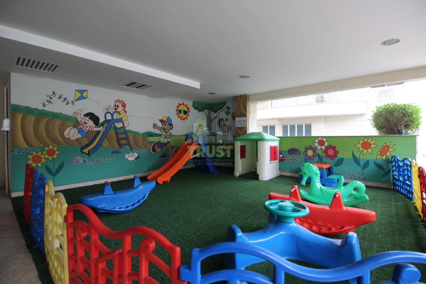Conheça FOTO_24 do imóvel - Apartamento à venda Rua Araguaia, Freguesia (Jacarepaguá), Rio de Janeiro - R$ 750.000 - TGI3937 - 24 FOTO_24 - 24