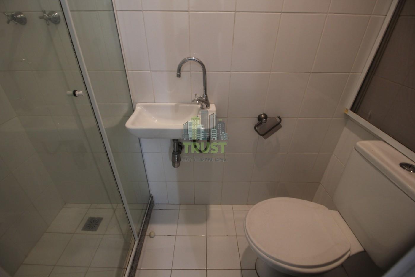 Conheça FOTO_25 do imóvel - Apartamento à venda Rua Araguaia, Freguesia (Jacarepaguá), Rio de Janeiro - R$ 750.000 - TGI3937 - 25 FOTO_25 - 25