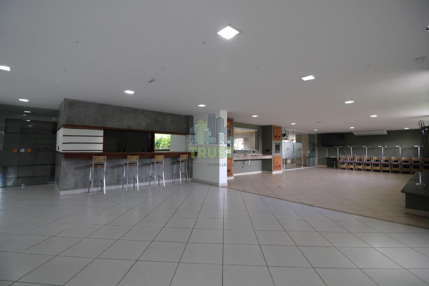 Conheça FOTO_26 do imóvel - Apartamento à venda Rua Araguaia, Freguesia (Jacarepaguá), Rio de Janeiro - R$ 750.000 - TGI3937 - 26 FOTO_26 - 26