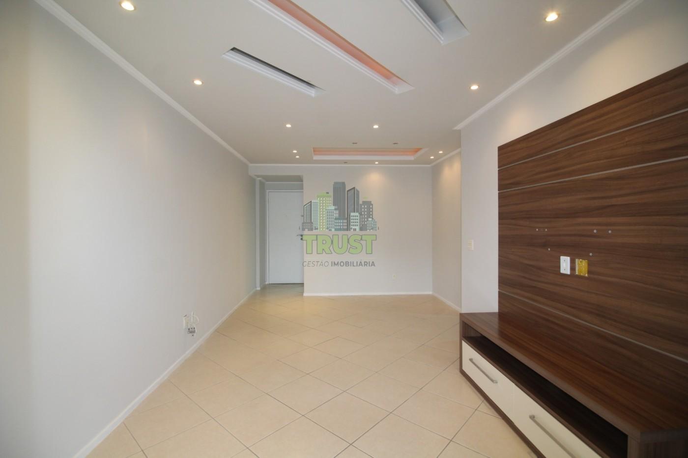 Conheça FOTO_3 do imóvel - Apartamento à venda Rua Araguaia, Freguesia (Jacarepaguá), Rio de Janeiro - R$ 750.000 - TGI3937 - 3 FOTO_3 - 3