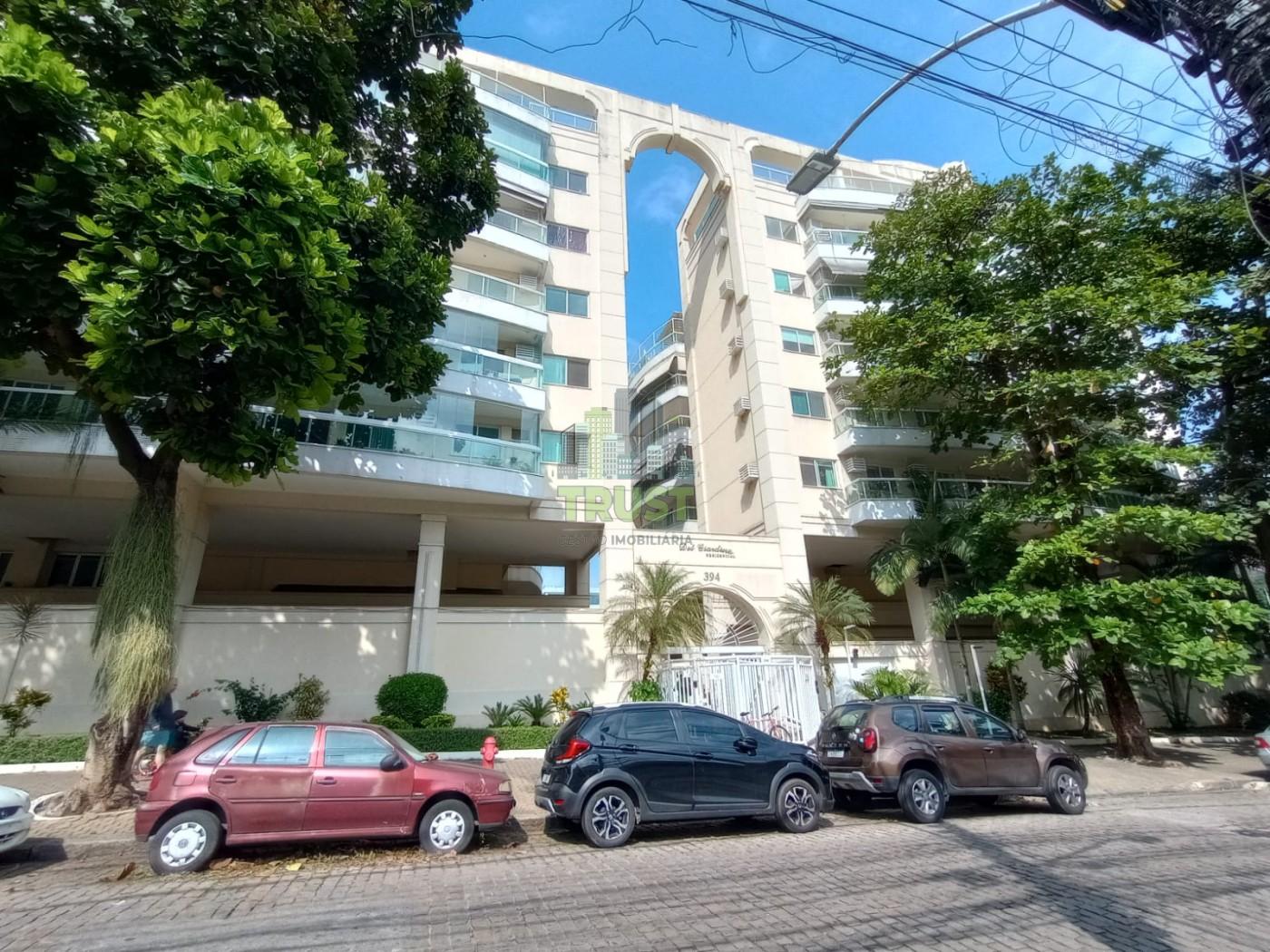 Conheça FOTO_31 do imóvel - Apartamento à venda Rua Araguaia, Freguesia (Jacarepaguá), Rio de Janeiro - R$ 750.000 - TGI3937 - 31 FOTO_31 - 31