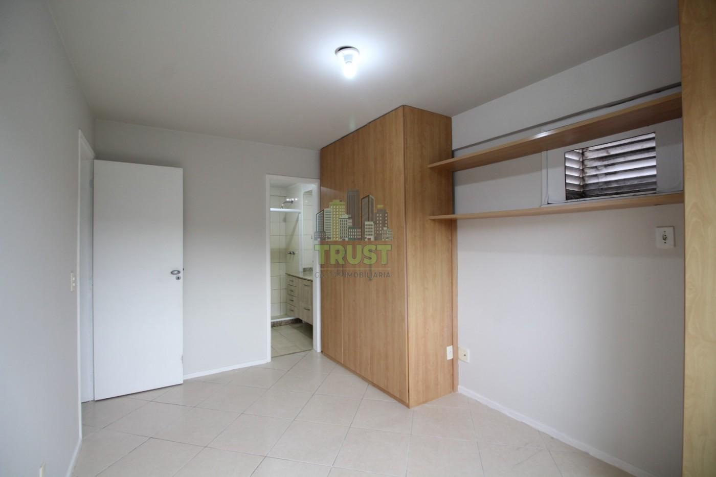 Conheça FOTO_9 do imóvel - Apartamento à venda Rua Araguaia, Freguesia (Jacarepaguá), Rio de Janeiro - R$ 750.000 - TGI3937 - 9 FOTO_9 - 9