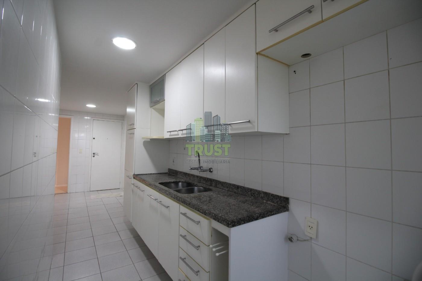 Conheça FOTO_14 do imóvel - Apartamento à venda Rua Araguaia, Freguesia (Jacarepaguá), Rio de Janeiro - R$ 750.000 - TGI3937d - 14 FOTO_14 - 14