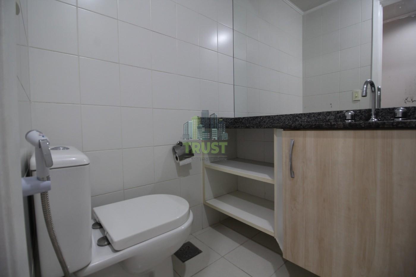 Conheça FOTO_17 do imóvel - Apartamento à venda Rua Araguaia, Freguesia (Jacarepaguá), Rio de Janeiro - R$ 750.000 - TGI3937d - 17 FOTO_17 - 17