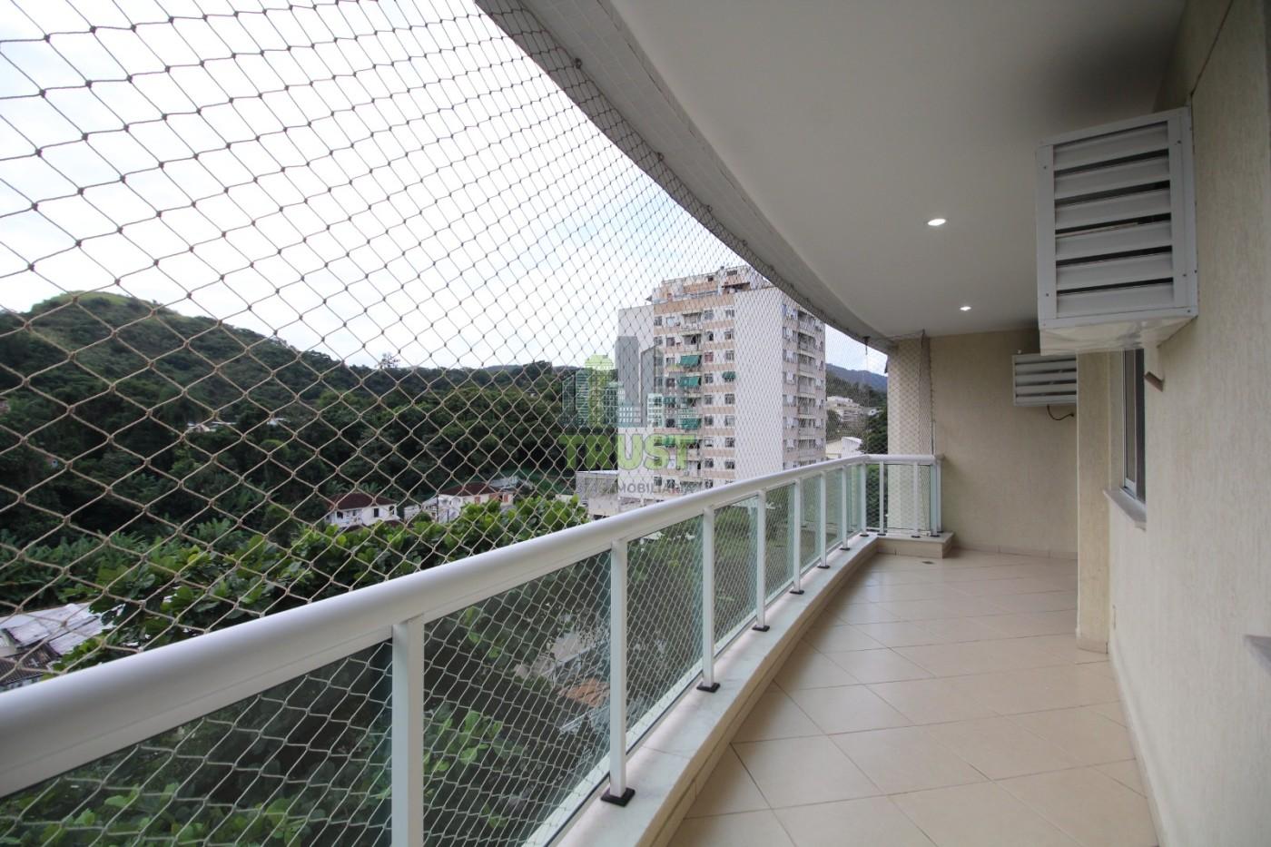 Conheça FOTO_2 do imóvel - Apartamento à venda Rua Araguaia, Freguesia (Jacarepaguá), Rio de Janeiro - R$ 750.000 - TGI3937d - 2 FOTO_2 - 2