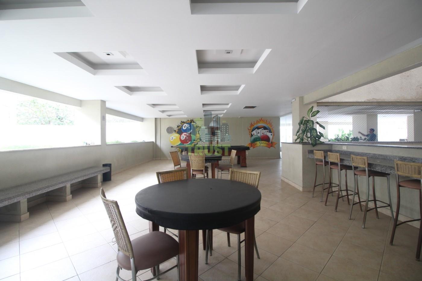 Conheça FOTO_21 do imóvel - Apartamento à venda Rua Araguaia, Freguesia (Jacarepaguá), Rio de Janeiro - R$ 750.000 - TGI3937d - 21 FOTO_21 - 21