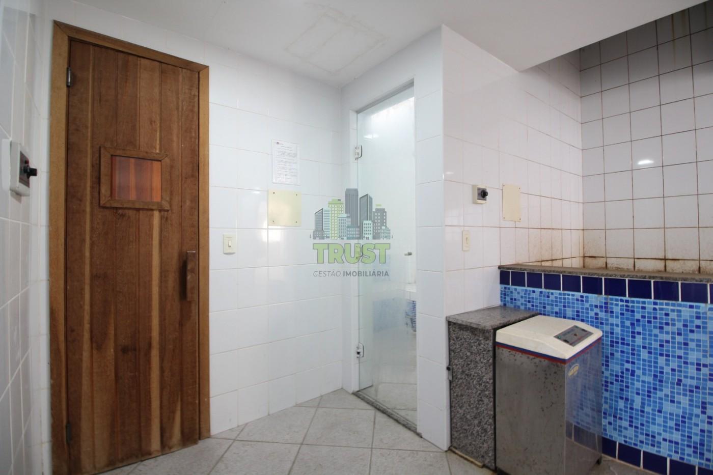 Conheça FOTO_22 do imóvel - Apartamento à venda Rua Araguaia, Freguesia (Jacarepaguá), Rio de Janeiro - R$ 750.000 - TGI3937d - 22 FOTO_22 - 22