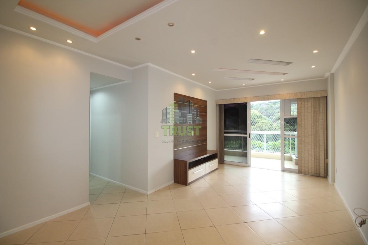 Conheça FOTO_3 do imóvel - Apartamento à venda Rua Araguaia, Freguesia (Jacarepaguá), Rio de Janeiro - R$ 750.000 - TGI3937d - 3 FOTO_3 - 3