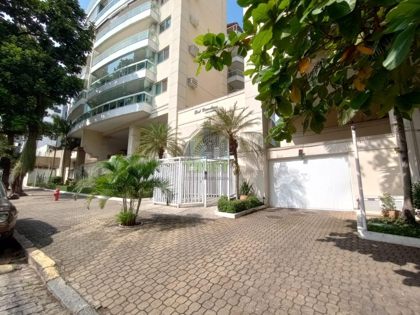 Conheça FOTO_33 do imóvel - Apartamento à venda Rua Araguaia, Freguesia (Jacarepaguá), Rio de Janeiro - R$ 750.000 - TGI3937d - 33 FOTO_33 - 33