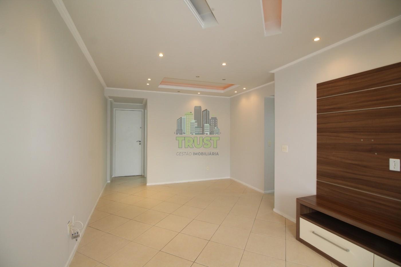 Conheça FOTO_4 do imóvel - Apartamento à venda Rua Araguaia, Freguesia (Jacarepaguá), Rio de Janeiro - R$ 750.000 - TGI3937d - 4 FOTO_4 - 4