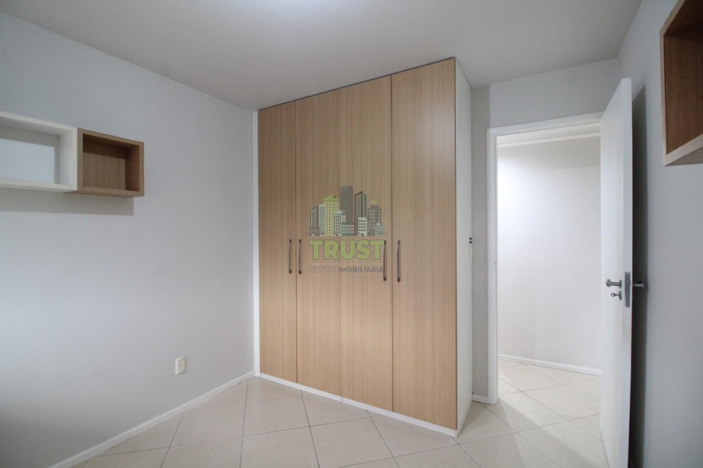 Conheça FOTO_6 do imóvel - Apartamento à venda Rua Araguaia, Freguesia (Jacarepaguá), Rio de Janeiro - R$ 750.000 - TGI3937d - 6 FOTO_6 - 6
