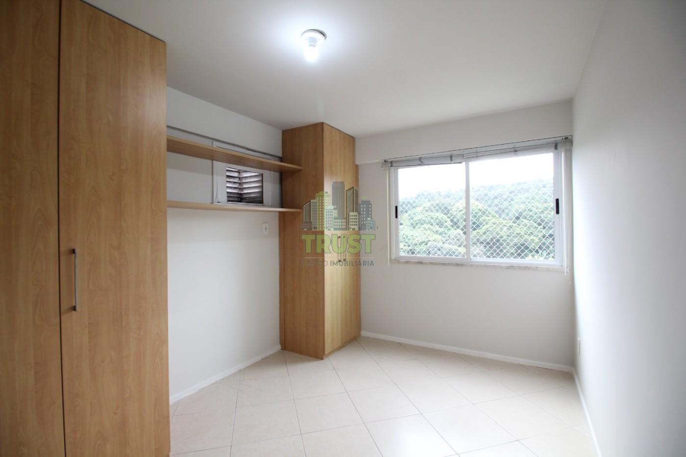 Conheça FOTO_8 do imóvel - Apartamento à venda Rua Araguaia, Freguesia (Jacarepaguá), Rio de Janeiro - R$ 750.000 - TGI3937d - 8 FOTO_8 - 8