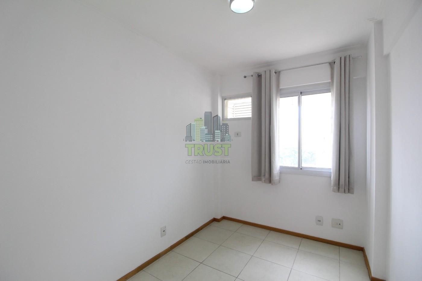 Conheça FOTO_11 do imóvel - Apartamento à venda Avenida Jaime Poggi, Barra Olímpica, Rio de Janeiro - R$ 680.000 - TGI3935d - 11 FOTO_11 - 11
