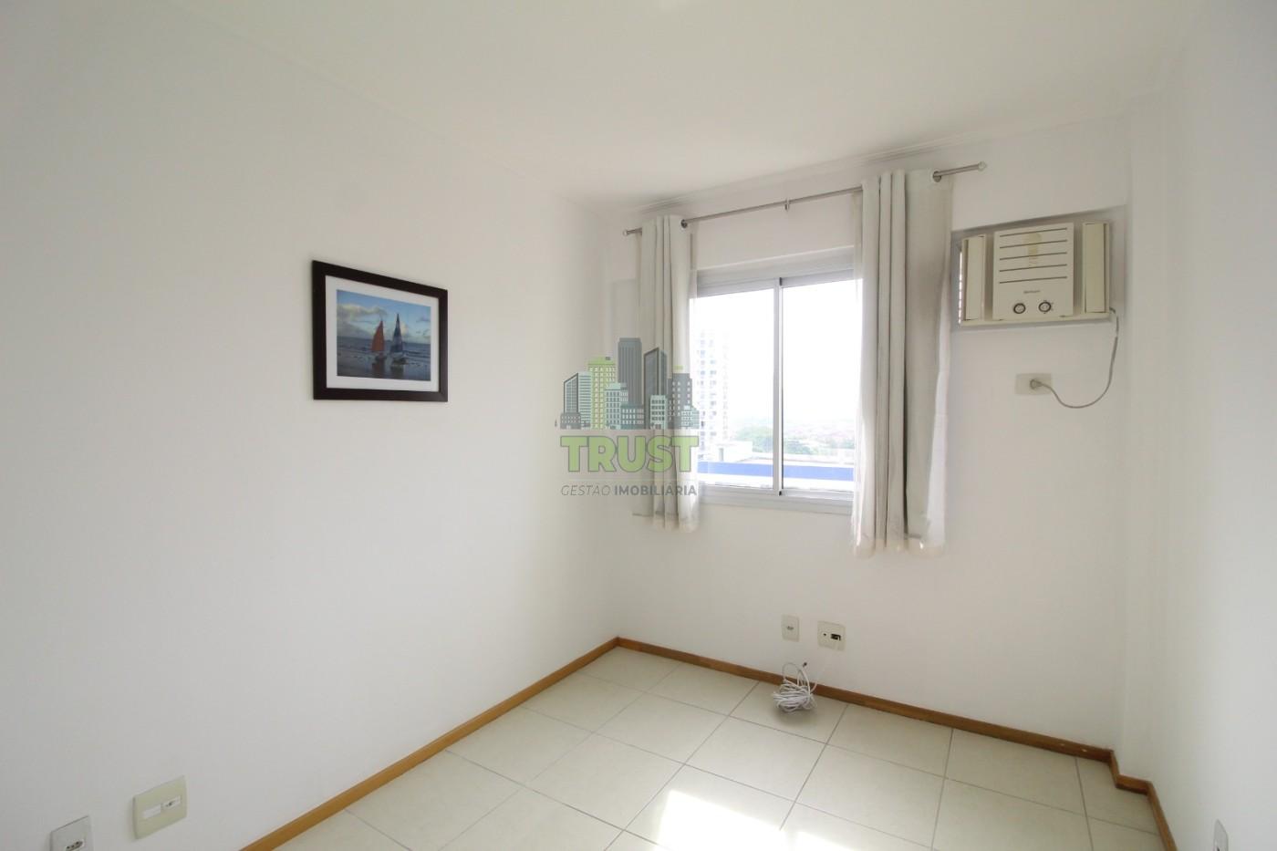 Conheça FOTO_13 do imóvel - Apartamento à venda Avenida Jaime Poggi, Barra Olímpica, Rio de Janeiro - R$ 680.000 - TGI3935d - 13 FOTO_13 - 13