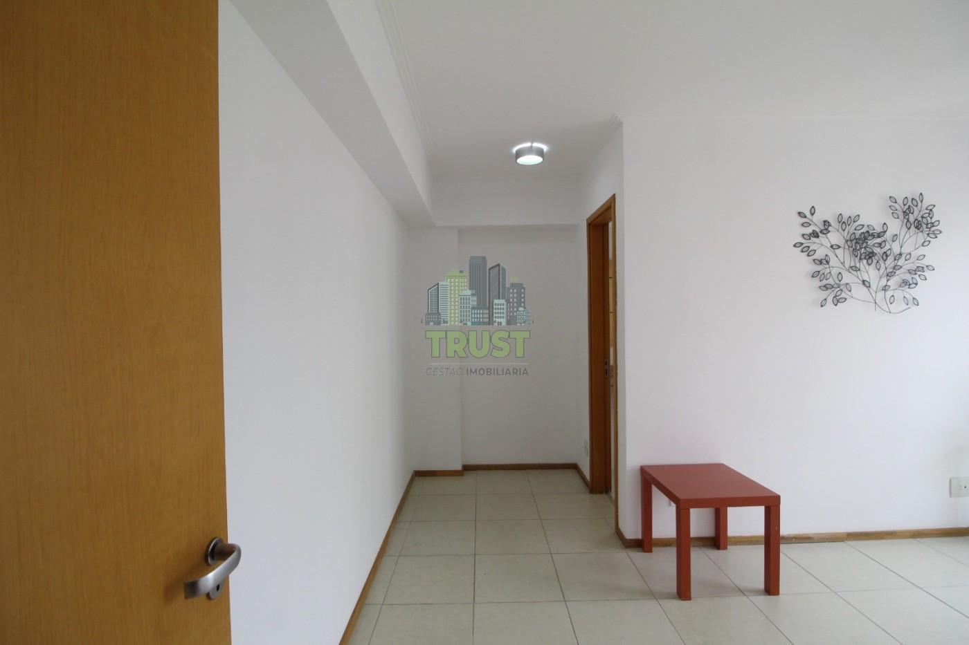 Conheça FOTO_14 do imóvel - Apartamento à venda Avenida Jaime Poggi, Barra Olímpica, Rio de Janeiro - R$ 680.000 - TGI3935d - 14 FOTO_14 - 14