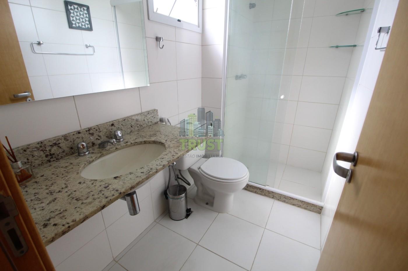 Conheça FOTO_17 do imóvel - Apartamento à venda Avenida Jaime Poggi, Barra Olímpica, Rio de Janeiro - R$ 680.000 - TGI3935d - 17 FOTO_17 - 17
