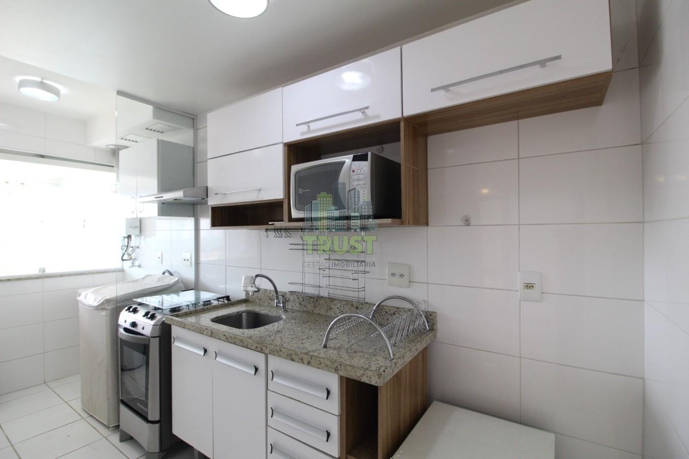 Conheça FOTO_20 do imóvel - Apartamento à venda Avenida Jaime Poggi, Barra Olímpica, Rio de Janeiro - R$ 680.000 - TGI3935d - 20 FOTO_20 - 20