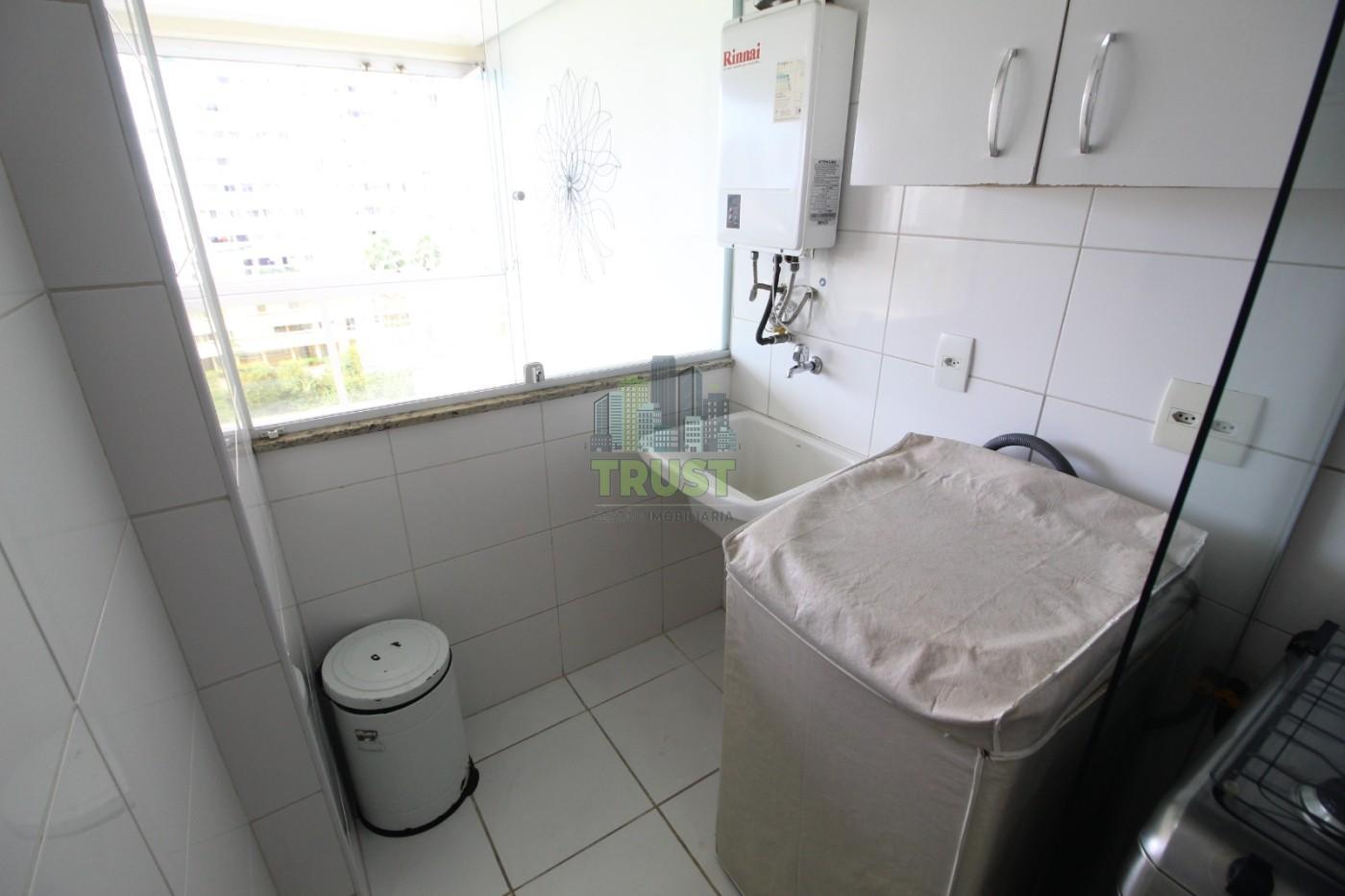 Conheça FOTO_23 do imóvel - Apartamento à venda Avenida Jaime Poggi, Barra Olímpica, Rio de Janeiro - R$ 680.000 - TGI3935d - 23 FOTO_23 - 23