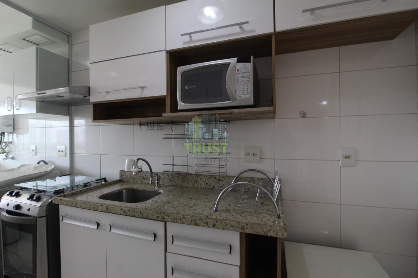 Conheça FOTO_24 do imóvel - Apartamento à venda Avenida Jaime Poggi, Barra Olímpica, Rio de Janeiro - R$ 680.000 - TGI3935d - 24 FOTO_24 - 24