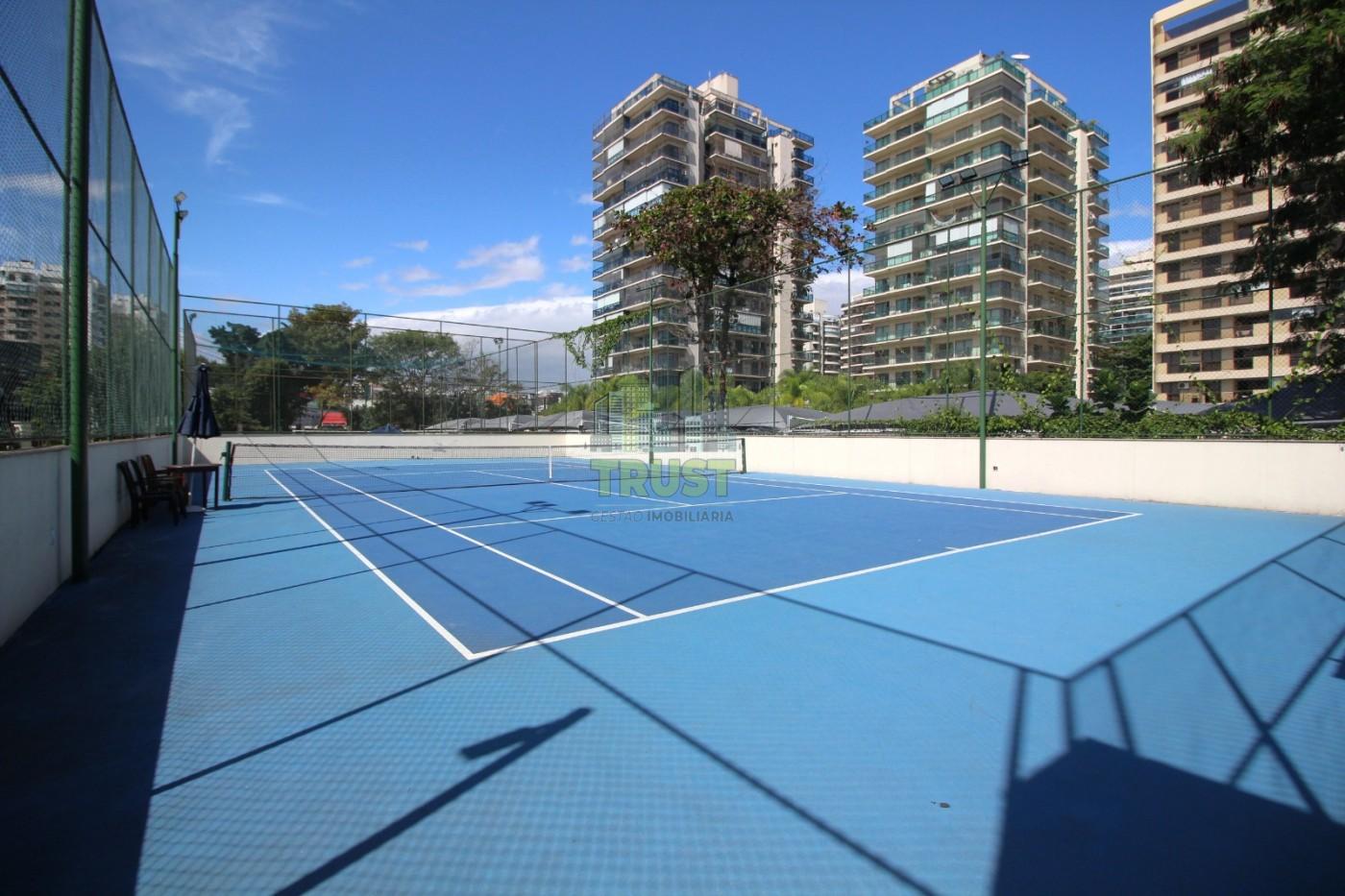 Conheça FOTO_26 do imóvel - Apartamento à venda Avenida Jaime Poggi, Barra Olímpica, Rio de Janeiro - R$ 680.000 - TGI3935d - 26 FOTO_26 - 26