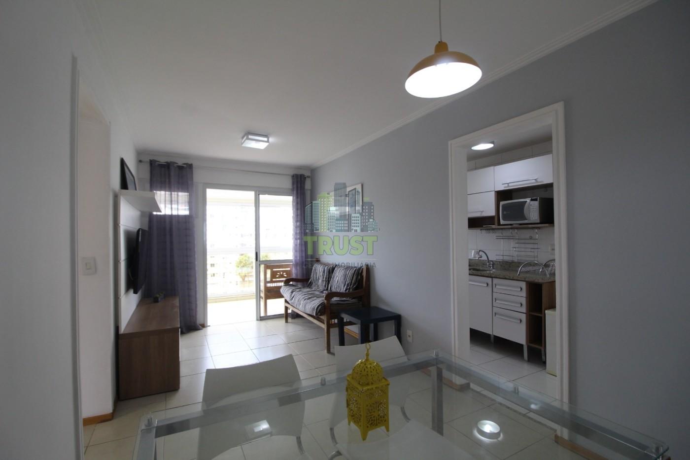 Conheça FOTO_3 do imóvel - Apartamento à venda Avenida Jaime Poggi, Barra Olímpica, Rio de Janeiro - R$ 680.000 - TGI3935d - 3 FOTO_3 - 3