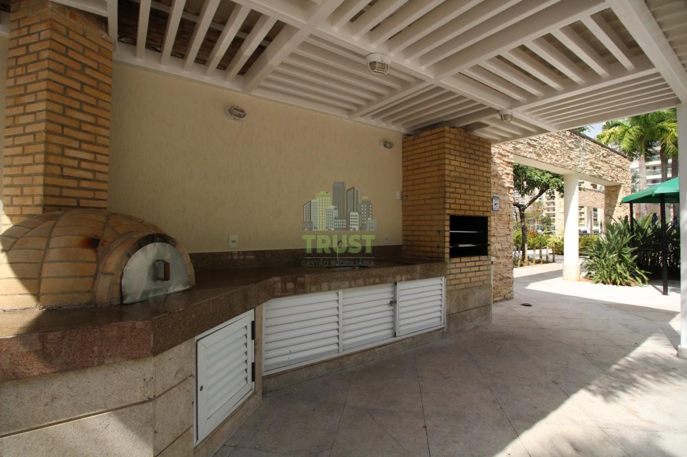 Conheça FOTO_32 do imóvel - Apartamento à venda Avenida Jaime Poggi, Barra Olímpica, Rio de Janeiro - R$ 680.000 - TGI3935d - 32 FOTO_32 - 32