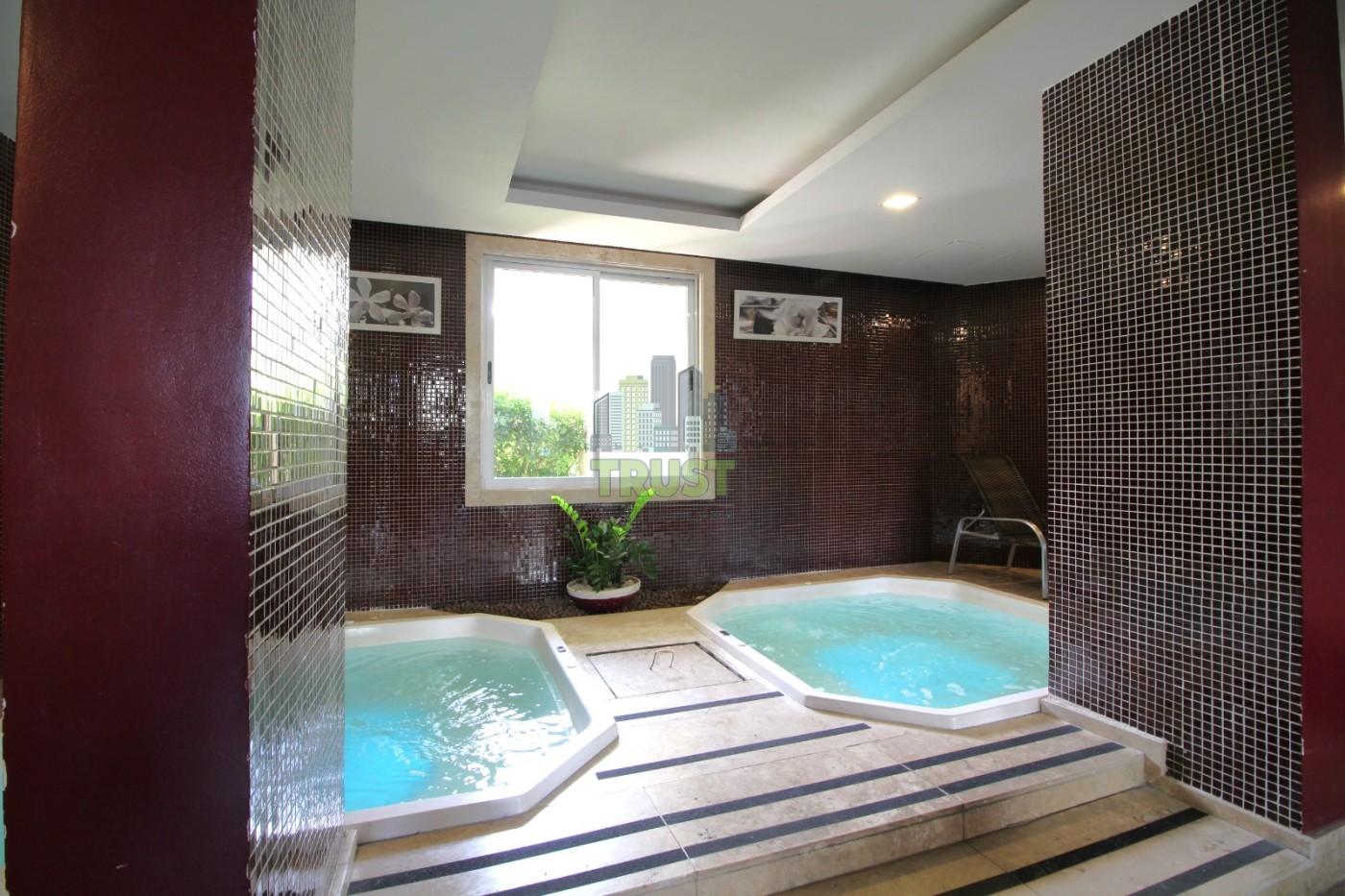 Conheça FOTO_35 do imóvel - Apartamento à venda Avenida Jaime Poggi, Barra Olímpica, Rio de Janeiro - R$ 680.000 - TGI3935d - 35 FOTO_35 - 35