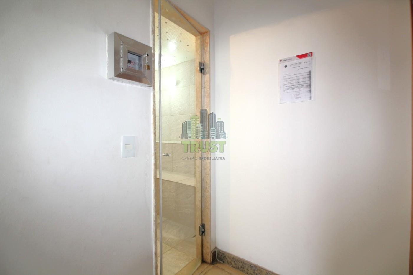 Conheça FOTO_36 do imóvel - Apartamento à venda Avenida Jaime Poggi, Barra Olímpica, Rio de Janeiro - R$ 680.000 - TGI3935d - 36 FOTO_36 - 36