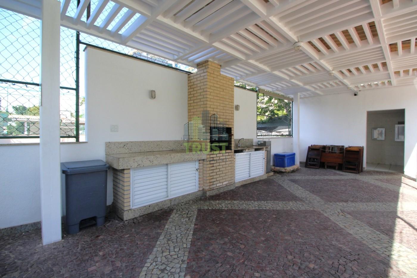 Conheça FOTO_39 do imóvel - Apartamento à venda Avenida Jaime Poggi, Barra Olímpica, Rio de Janeiro - R$ 680.000 - TGI3935d - 39 FOTO_39 - 39