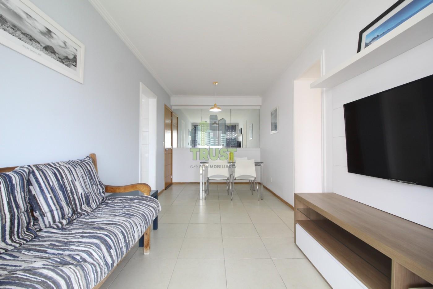 Conheça FOTO_4 do imóvel - Apartamento à venda Avenida Jaime Poggi, Barra Olímpica, Rio de Janeiro - R$ 680.000 - TGI3935d - 4 FOTO_4 - 4