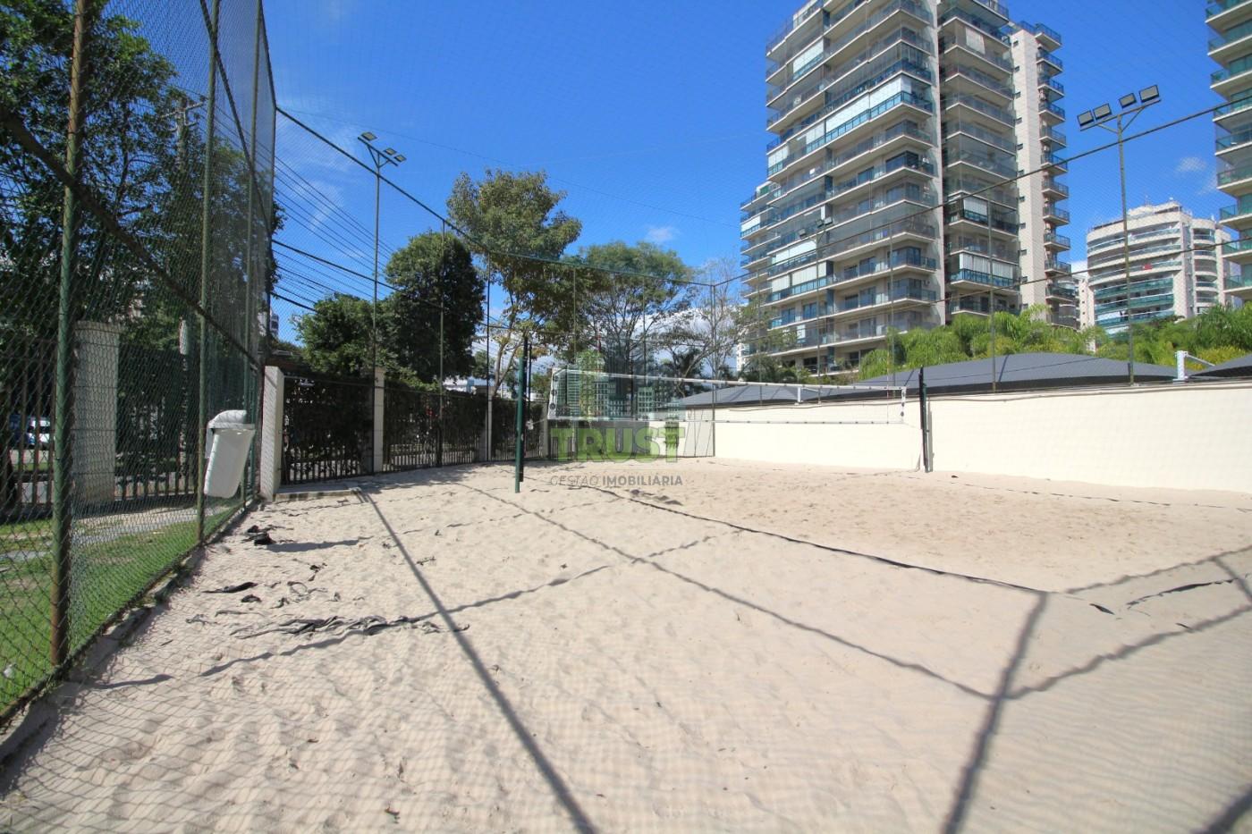 Conheça FOTO_40 do imóvel - Apartamento à venda Avenida Jaime Poggi, Barra Olímpica, Rio de Janeiro - R$ 680.000 - TGI3935d - 40 FOTO_40 - 40
