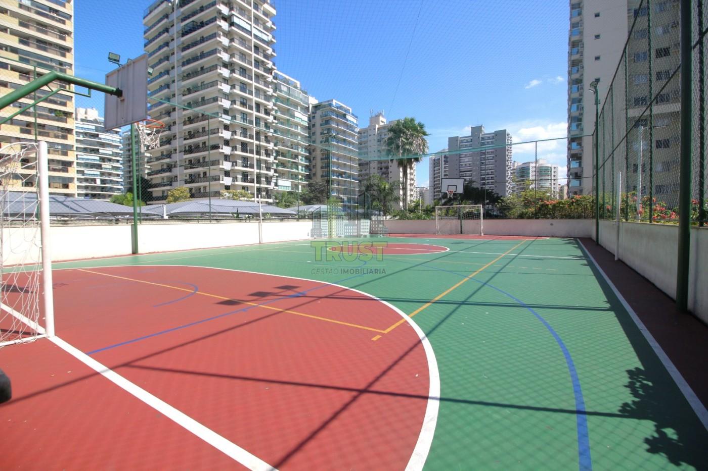 Conheça FOTO_41 do imóvel - Apartamento à venda Avenida Jaime Poggi, Barra Olímpica, Rio de Janeiro - R$ 680.000 - TGI3935d - 41 FOTO_41 - 41