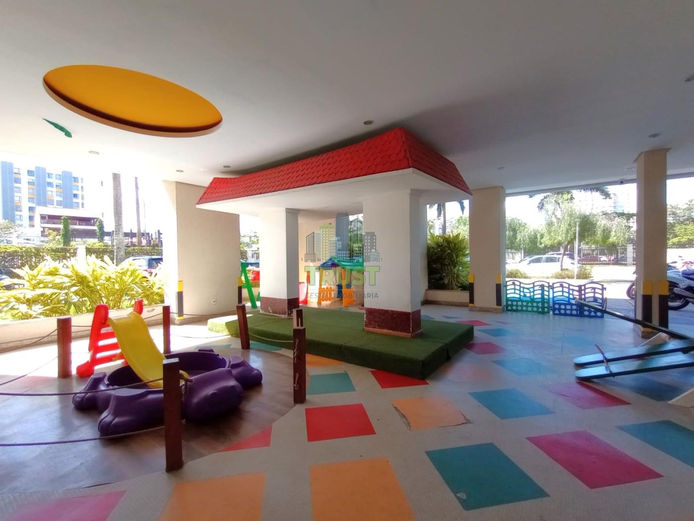 Conheça FOTO_43 do imóvel - Apartamento à venda Avenida Jaime Poggi, Barra Olímpica, Rio de Janeiro - R$ 680.000 - TGI3935d - 43 FOTO_43 - 43