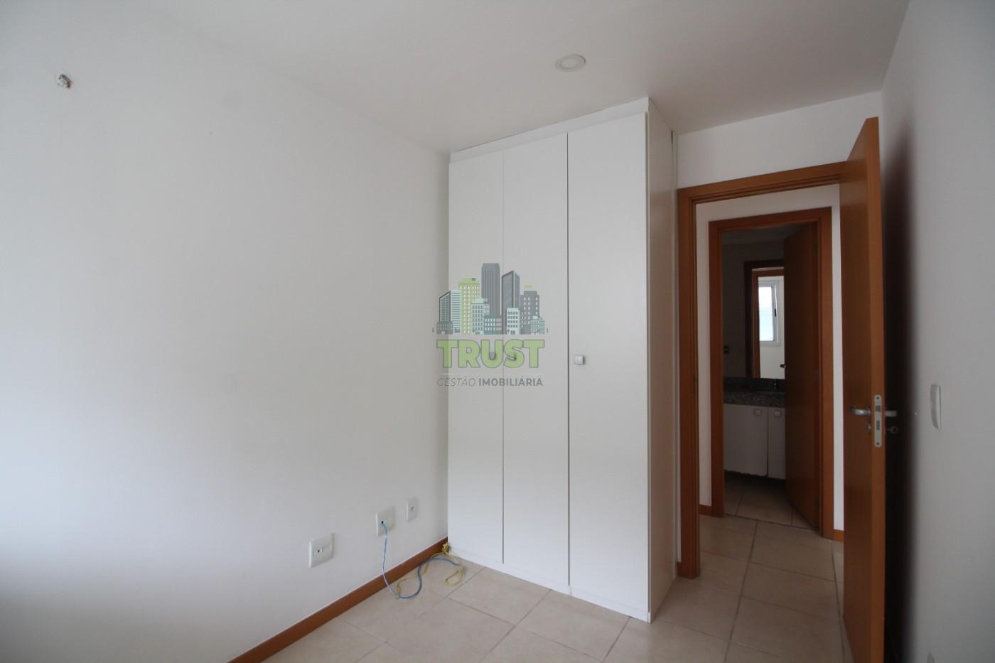 Conheça FOTO_13 do imóvel - Apartamento à venda Rua Mapendi, Taquara, Rio de Janeiro - R$ 605.000 - TGI3934d - 13 FOTO_13 - 13