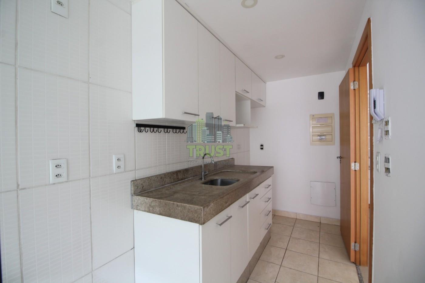 Conheça FOTO_22 do imóvel - Apartamento à venda Rua Mapendi, Taquara, Rio de Janeiro - R$ 605.000 - TGI3934d - 22 FOTO_22 - 22