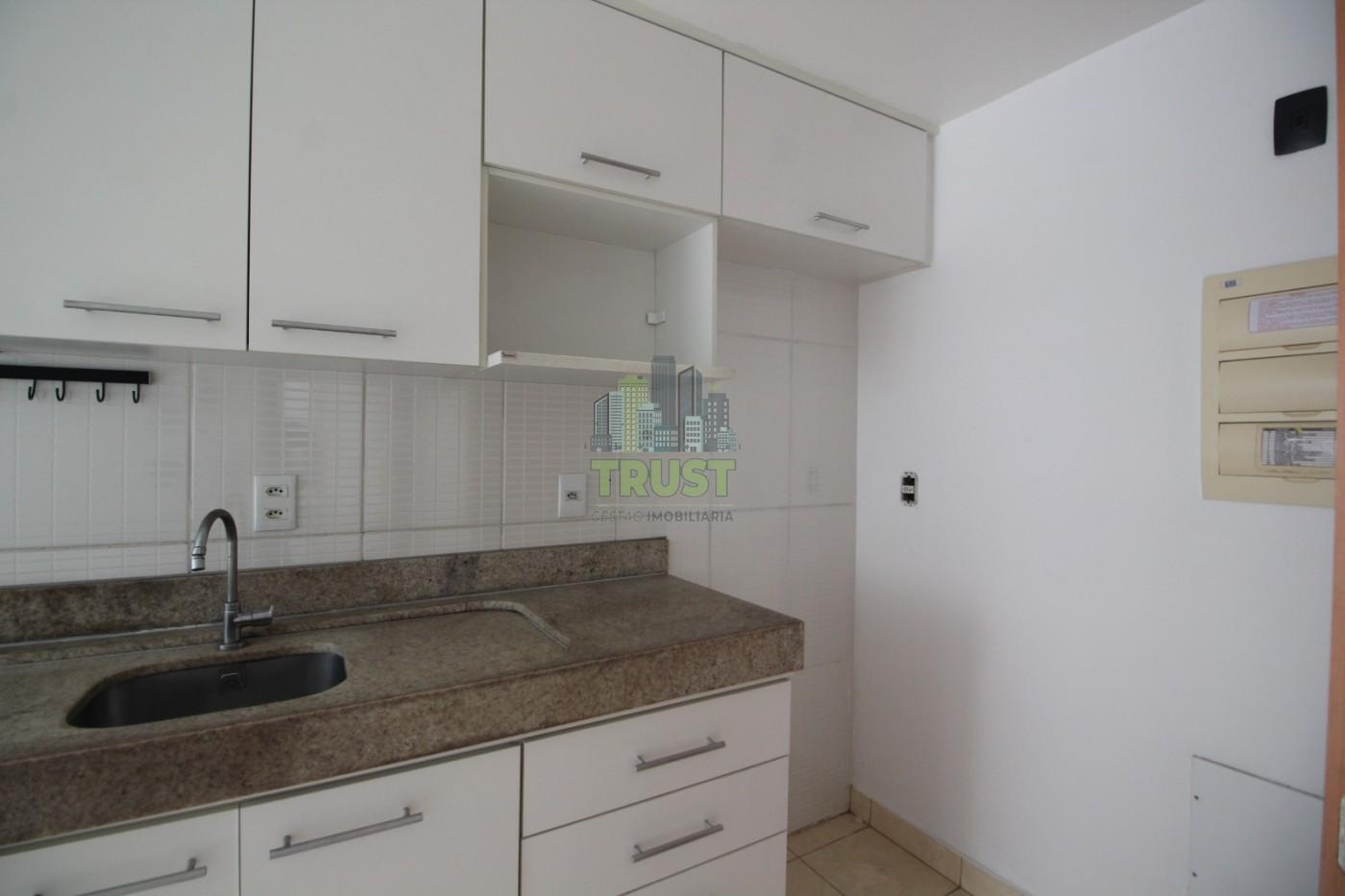 Conheça FOTO_24 do imóvel - Apartamento à venda Rua Mapendi, Taquara, Rio de Janeiro - R$ 605.000 - TGI3934d - 24 FOTO_24 - 24