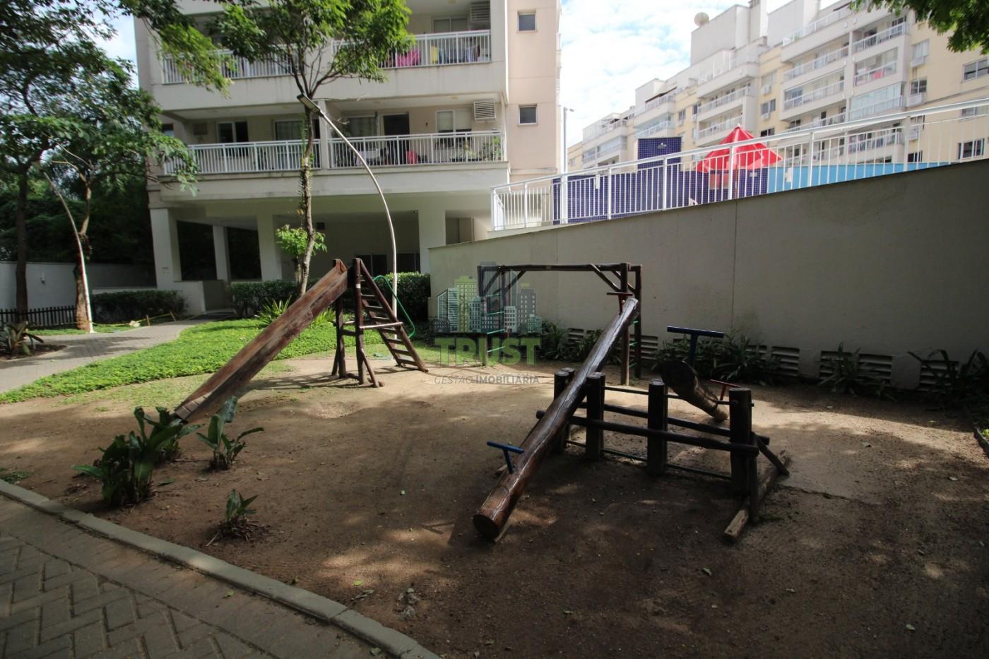 Conheça FOTO_35 do imóvel - Apartamento à venda Rua Mapendi, Taquara, Rio de Janeiro - R$ 605.000 - TGI3934d - 35 FOTO_35 - 35