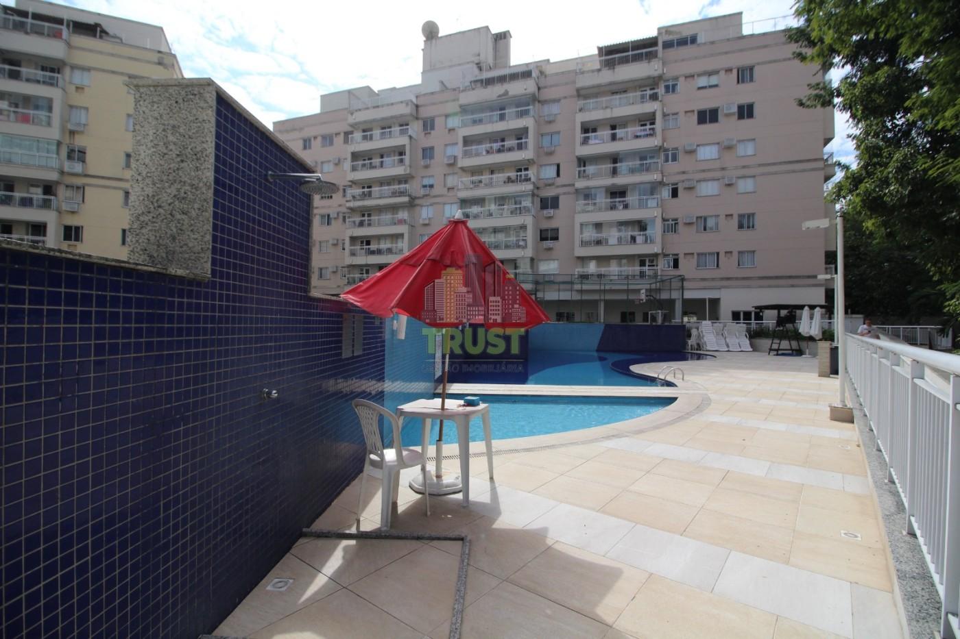 Conheça FOTO_40 do imóvel - Apartamento à venda Rua Mapendi, Taquara, Rio de Janeiro - R$ 605.000 - TGI3934d - 40 FOTO_40 - 40